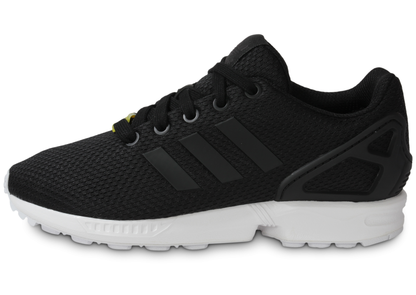 chaussures adidas zx flux